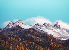 我本来不信｜91官网，91视频—— - 这次终于说清楚…？看完你就懂我为什么生气