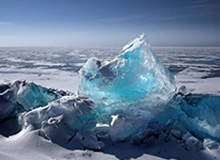 我本来不信|91官网,91视频—— - 这次终于说清楚…?看完你就懂我为什么生气