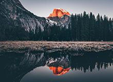 我本来不信|91官网,91视频—— - 这次终于说清楚…?看完你就懂我为什么生气